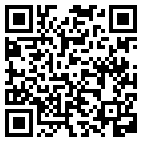 QR Code for Colorall in Naperville, IL 60567