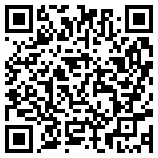 QR Code for Colossal Locksmith in Chicago, IL 60602