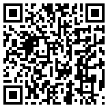 QR Code for Mcdonald's in Lake Villa, IL 60046