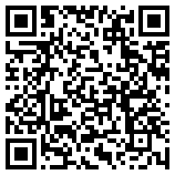 QR Code for Common Ground Marketing in Chicago, IL 60661