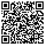 QR Code for Communications Unlimited in Granite City, IL 62040