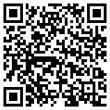 QR Code for Companion Maids Cleaning Services in Chicago, IL 60611