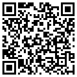 QR Code for Computer Man in Springfield, IL 62703