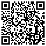 QR Code for Computer Resources & Technologies in Fox Lake, IL 60020