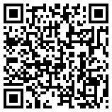 QR Code for Computer Services in Fairview Heights, IL 62208
