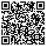 QR Code for Computer Software Associates in Naperville, IL 60563
