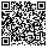 QR Code for Computer Wares in Paris, IL 61944