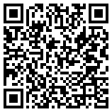 QR Code for Connect Hearing in Peru, IL 61354