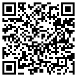 QR Code for Construction Ronan in Chicago, IL 60618