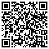 QR Code for Cornerstone Services in Joliet, IL 60432