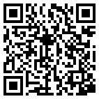 QR Code for Corral Marathon in Plano, IL 60545