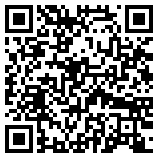 QR Code for Cottage Grove Glass in Chicago, IL 60619