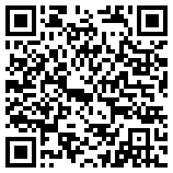 QR Code for County of Dekalb in Sycamore, IL 60178