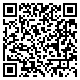 QR Code for Crane Electric in Milan, IL 61264