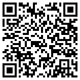 QR Code for Crazy Horse Saloon in Gilman, IL 60938
