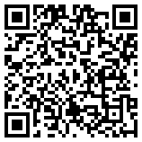 QR Code for Creative for Kids in Monticello, IL 61856