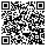 QR Code for Creative Clerical Solutions in Marion, IL 62922