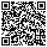 QR Code for Credit Resources Network in Elmhurst, IL 60126