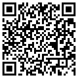 QR Code for Cruikshank Phillip in Decatur, IL 62523