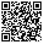 QR Code for Css in New Lenox, IL 60451