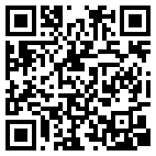 QR Code for Curves in Palos Park, IL 60464