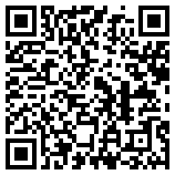 QR Code for Cycle Tech in Summit Argo, IL 60501