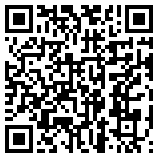 QR Code for Cy's Heating & Cooling in Morris, IL 60450