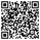 QR Code for D-D Self Storage in Yorkville, IL 60560