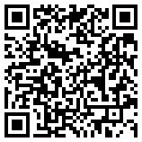 QR Code for Dana Well Drilling in Kewanee, IL 61443