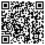 QR Code for Data M in Oak Brook, IL 60523