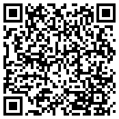 QR Code for Dave Terschluse Midwest Plumbing & Backflow Services in Belleville, IL 62223