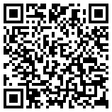 QR Code for David Albee Atty in Galena, IL 61036