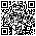 QR Code for Daviera Louis A in Beecher, IL 60401