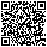 QR Code for Davis in Markham, IL 60428