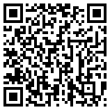 QR Code for Dawes Photography in Vienna, IL 62995