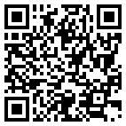 QR Code for Daylight Food & Liquor in Justice, IL 60458