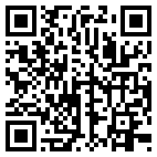 QR Code for Dbp llc in Princeton, IL 61356