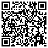 QR Code for Defenbaugh Family Farms in Cornell, IL 61319