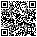 QR Code for Delta Chi Housing in Normal, IL 61761