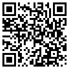 QR Code for Designer One LP in Sullivan, IL 61951