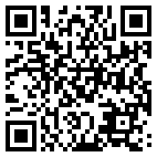 QR Code for Detrex in Melrose Park, IL 60160