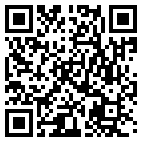 QR Code for Dex in Chicago, IL 60601