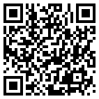 QR Code for Diagem in Chicago, IL 60602