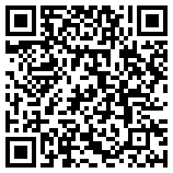 QR Code for Diana's Bananas in Chicago, IL 60612