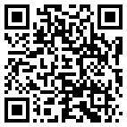 QR Code for Dicimi Tech in Chicago, IL 60620