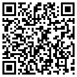 QR Code for Dippin' Dots in Gurnee, IL 60031