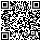 QR Code for DISH Network in Fieldon, IL 62031