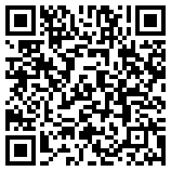 QR Code for DISH Network in Brookport, IL 62910