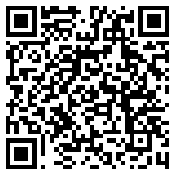 QR Code for Dispensa Plastering in Stillman Valley, IL 61084