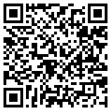 QR Code for Dit Express in Medinah, IL 60157